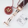 1(6) Ballon Bleu de Cartier W6920087 AF