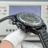 Omega Speedmaster 310.92.44.30.01.001 BLS