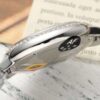 Ballon Bleu de Cartier W4BB0035  W4BB0035 AF