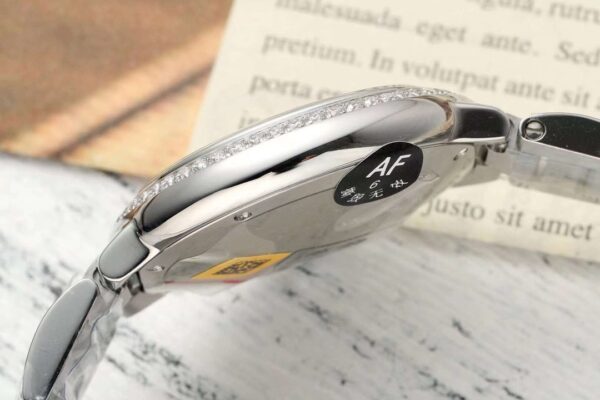 Ballon Bleu de Cartier W4BB0035  W4BB0035 AF