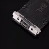 1(6) Cartier Santos de Cartier WSSA0039 BVF