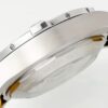 1(6) Breitling Avenger B01 Chronograph 45 Blue Dial Leather Strap