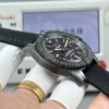 Breitling Avenger Blackbird 44 V17311101B1W1 GF V4