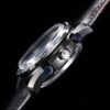 Omega Speedmaster 311.92.44.51.01.004 Pitch Black