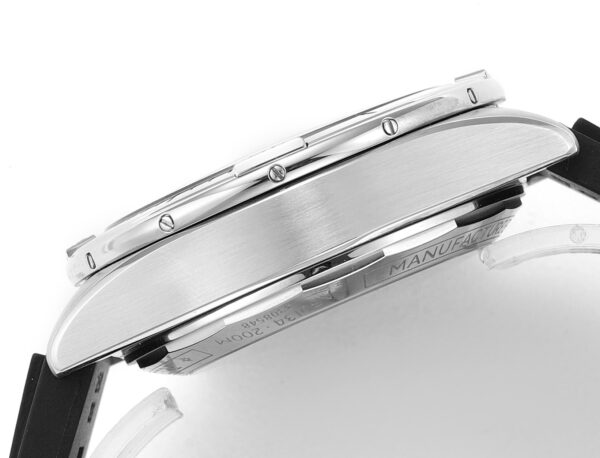 Breitling Chronomat B01 42mm AB0134101K1S1 BLS