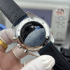 1(6) Omega Speedmaster 42mm Silver Snoopy Award