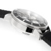 Breitling Superocean Heritage B01 Chronograph 44 Black Blackeye