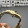 Rolex Cosmometer Model Daytona M126508-0002 CBD