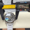 1(7) Omega Speedmaster 310.20.42.50.01.001 Apollo 11 50th N1F