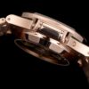 1(7) Patek Philippe Nautilus Chronograph 5980R 3K