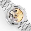 1(7) Patek Philippe Nautilus 5990/1A-001 Dark Gray Dial P1F