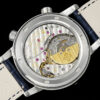 1(7) Patek Philippe 6102P-001 CELESTIAL AIF