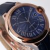 Ballon Bleu de Cartier WGBB0036 AF