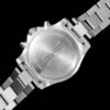1(7) Breitling Avenger B01 Chronograph 45 AB01821A1B1A1 Black Dial