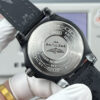 Breitling Avenger Blackbird 44 V17311101B1W1 GF V4