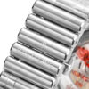 1(7) Breitling Chronomat B01 42mm AB0134101B1A1 BLS