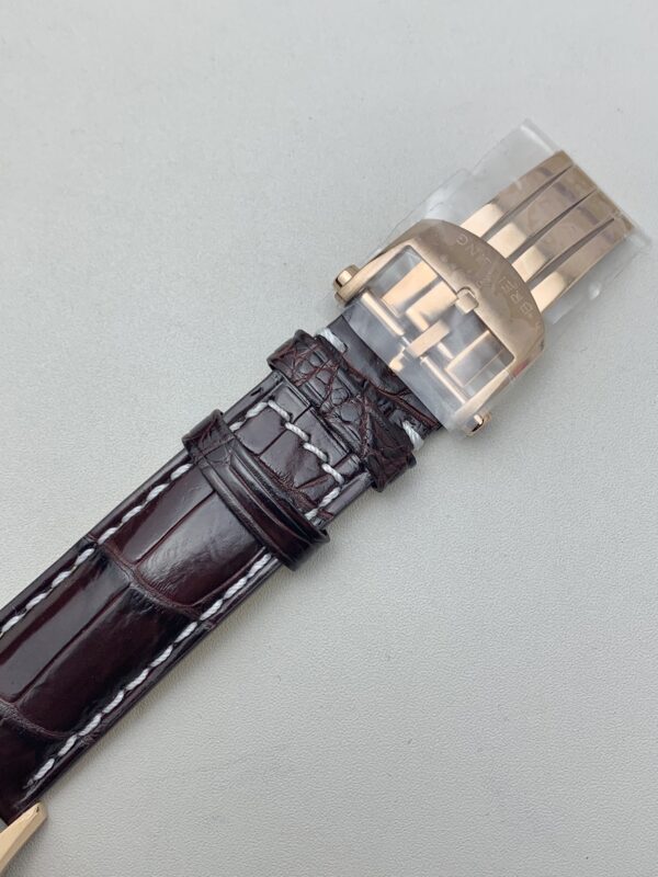 1(7) Breitling Navitimer Automatic 41 R17329F41G1P1