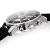 Breitling Superocean Heritage B01 Chronograph 44 Black Blackeye
