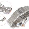 Breitling Superocean Heritage B31 Automatic 42 UB3111161C1A1 BLS