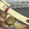 Rolex Cosmometer Model Daytona M126508-0002 CBD