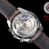 Omega Speedmaster Racing329.23.44.51.06.001 Grey Dial