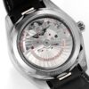 Omega Seamaster Aqua Terra150M 220.13.41.21.10.001 VSF