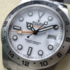 170d78db-956f-453d-8aea-d65633584320 ExplorerII 42mm M226570 ARF