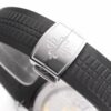 1(8) Patek Philippe Aquanaut 5167A-001 ZF