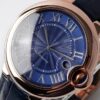 Ballon Bleu de Cartier WGBB0036 AF
