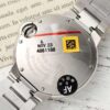 Ballon Bleu de Cartier W4BB0035  W4BB0035 AF