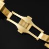 Cartier Santos de Cartier WJSA0010 BVF