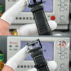 Omega Speedmaster 310.92.44.30.01.001 BLS