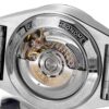 1(8) Breitling Chronomat B01 42mm AB0134101B1A1 BLS