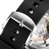 Breitling Chronomat B01 42mm AB0134101K1S1 BLS