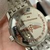 1(8) Breitling Navitimer Automatic 41 A17326211B1A1