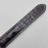 1(8) Breitling Navitimer Automatic 41 R17329F41G1P1
