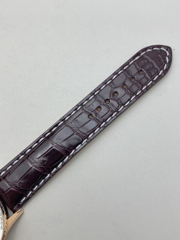 1(8) Breitling Navitimer Automatic 41 R17329F41G1P1