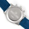 1(8) Breitling Superocean Heritage Chronograph 44 Blue Dial