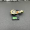 Rolex Cosmometer Model Daytona M126508-0002 CBD