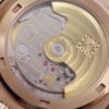 1(9) Patek Philippe Nautilus 5711 White Dial PPF