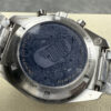 1(9) Omega Speedmaster 310.20.42.50.01.001 Apollo 11 50th N1F