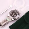Gmt Master II 40mm M126710BLNR ARF