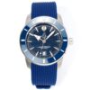 Breitling Superocean Heritage B31 Automatic 42 AB31101A1C1S1 BLS
