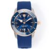 Breitling Superocean Heritage B31 Automatic 42 UB3111161C1S1 BLS