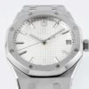 2 Royal Oak 15500 41mm ZF
