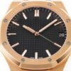 2 Royal Oak 15500 41mm ZF