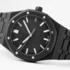 2 Royal Oak 15500 41mm ZF
