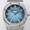Royal Oak 15510 41mm ZF