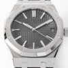 2 Royal Oak 15510 41mm ZF
