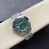 Gmt Master II 40mm M126729VTNR  ARF